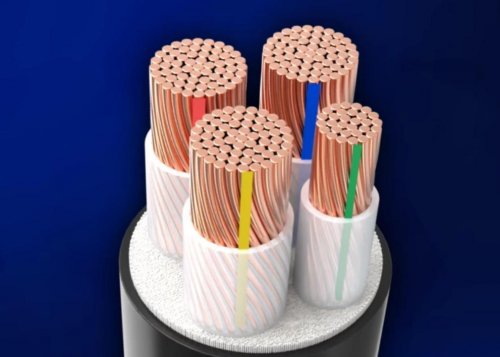 產(chǎn)品展示四