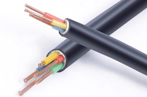 產(chǎn)品展示五