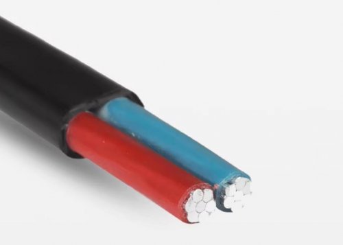 產(chǎn)品展示六