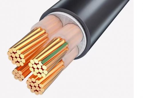 電纜采用的敷設(shè)方法有哪幾類？