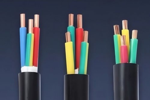 電纜電線都需要哪些認(rèn)證？