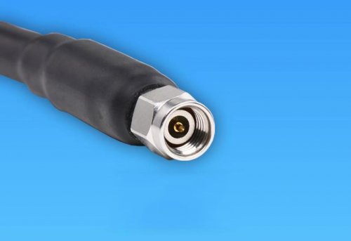 不同電纜的作用有哪些區(qū)別？