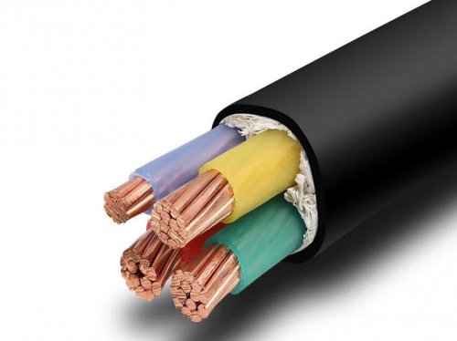 【線纜知識(shí)普及】電線，電纜有什么區(qū)別